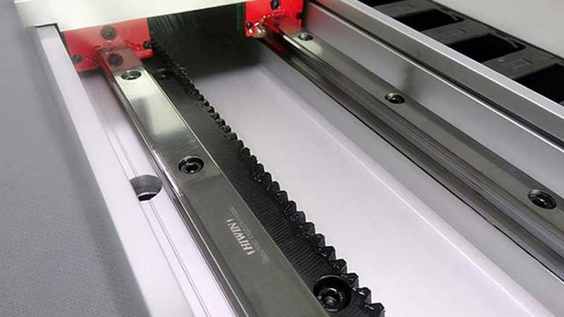 跨越50年的信赖，ROVAS润滑剂服务全球客户